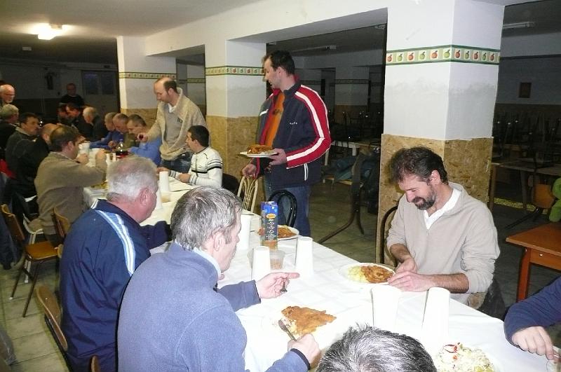 20120114 (156).JPG